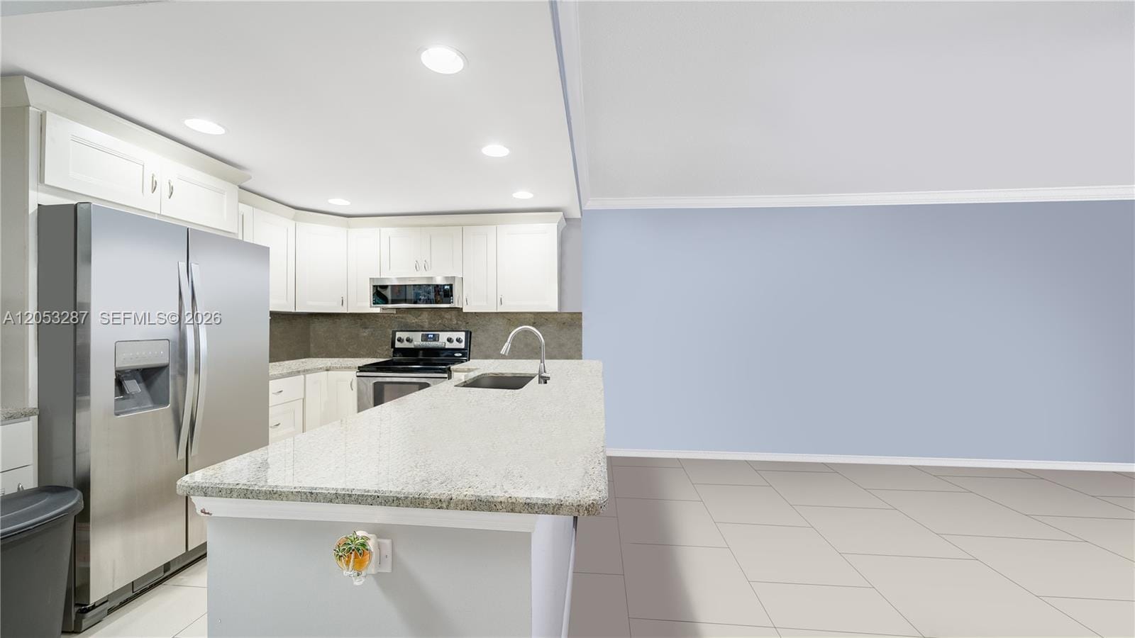 1825 S Ocean Drive 504 — photo 9