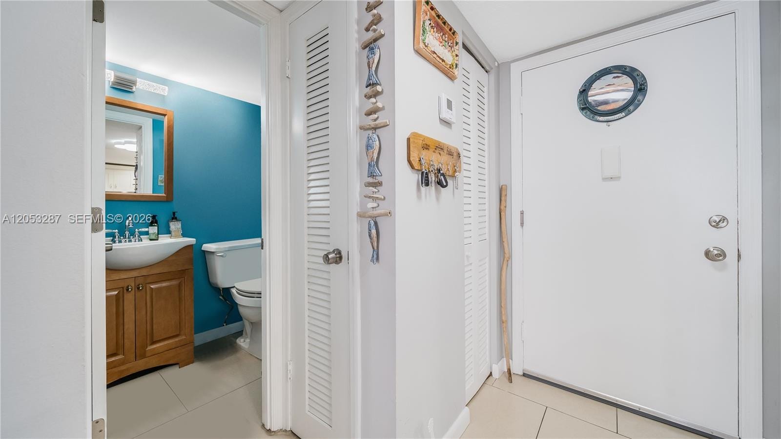 1825 S Ocean Drive 504 — photo 10