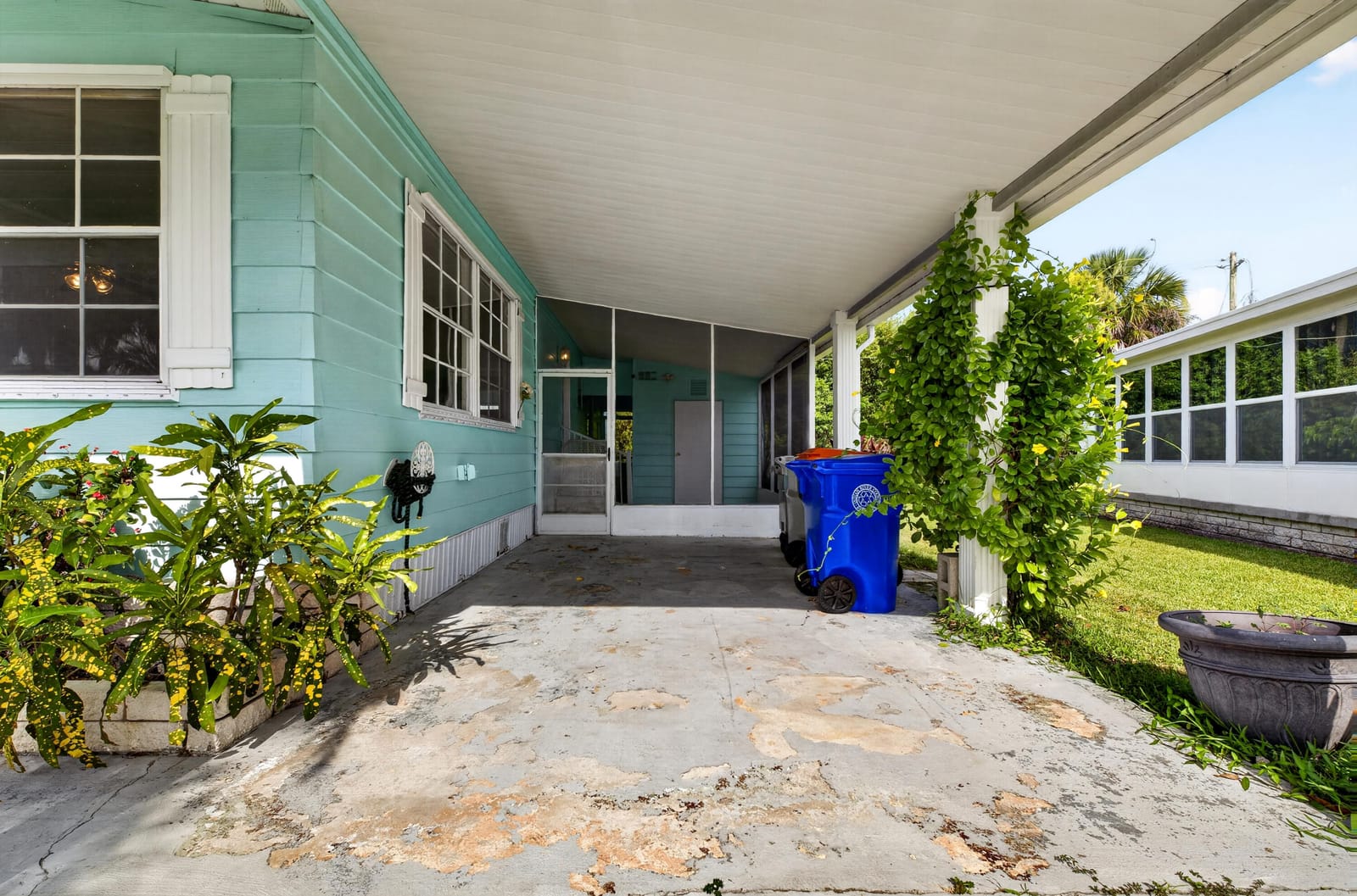 7300 20th Street lot 39, Vero Beach, FL 32966 photo 14