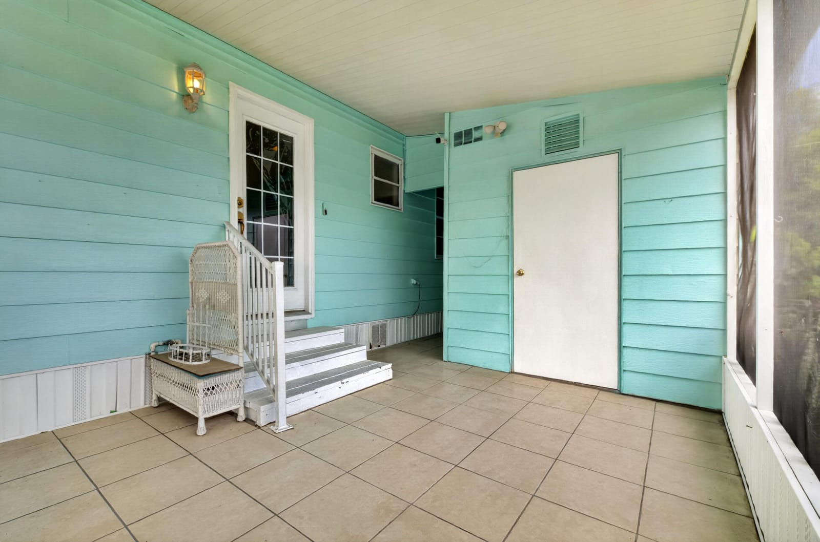 7300 20th Street lot 39, Vero Beach, FL 32966 photo 15