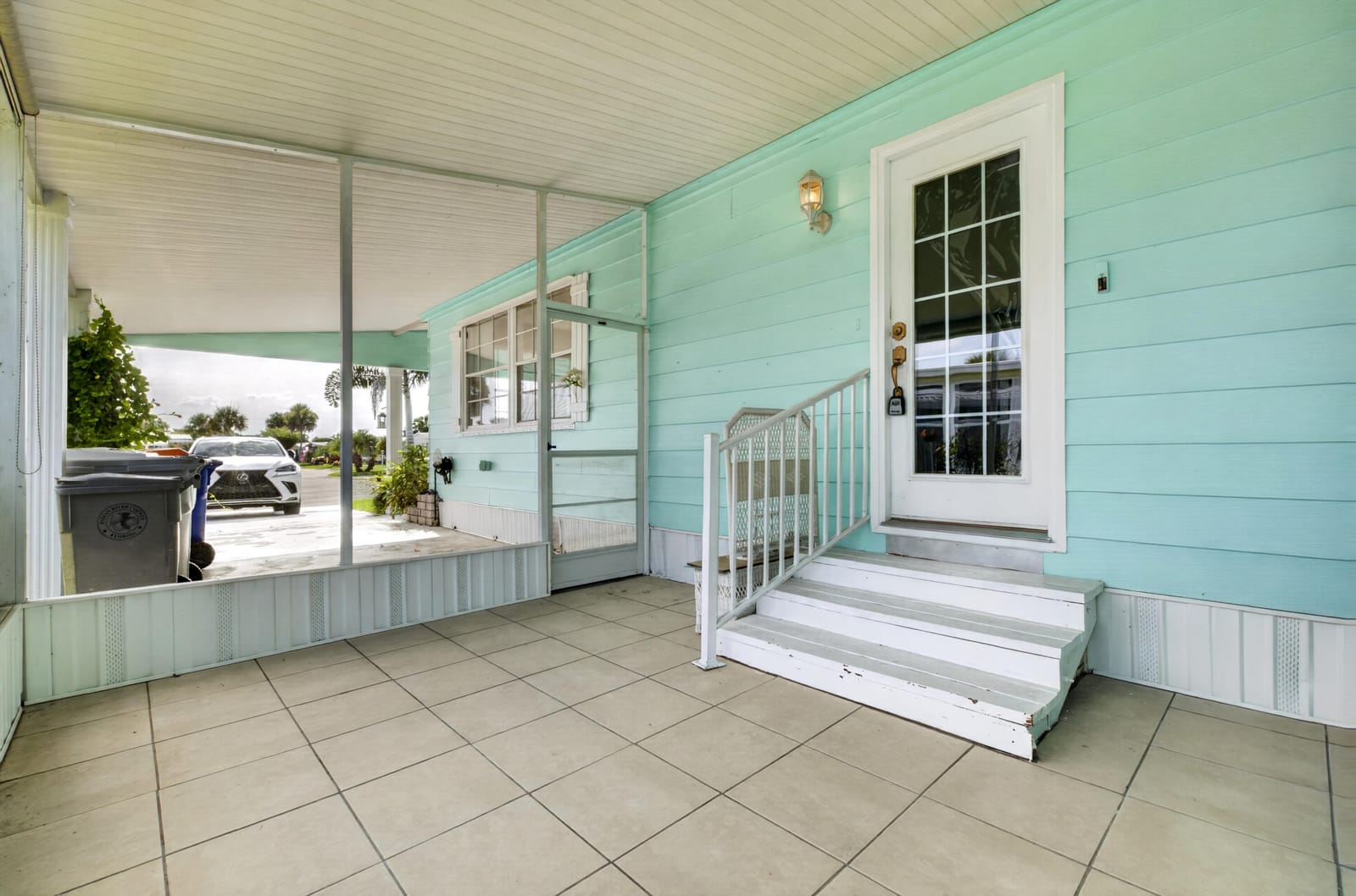 7300 20th Street lot 39, Vero Beach, FL 32966 photo 16