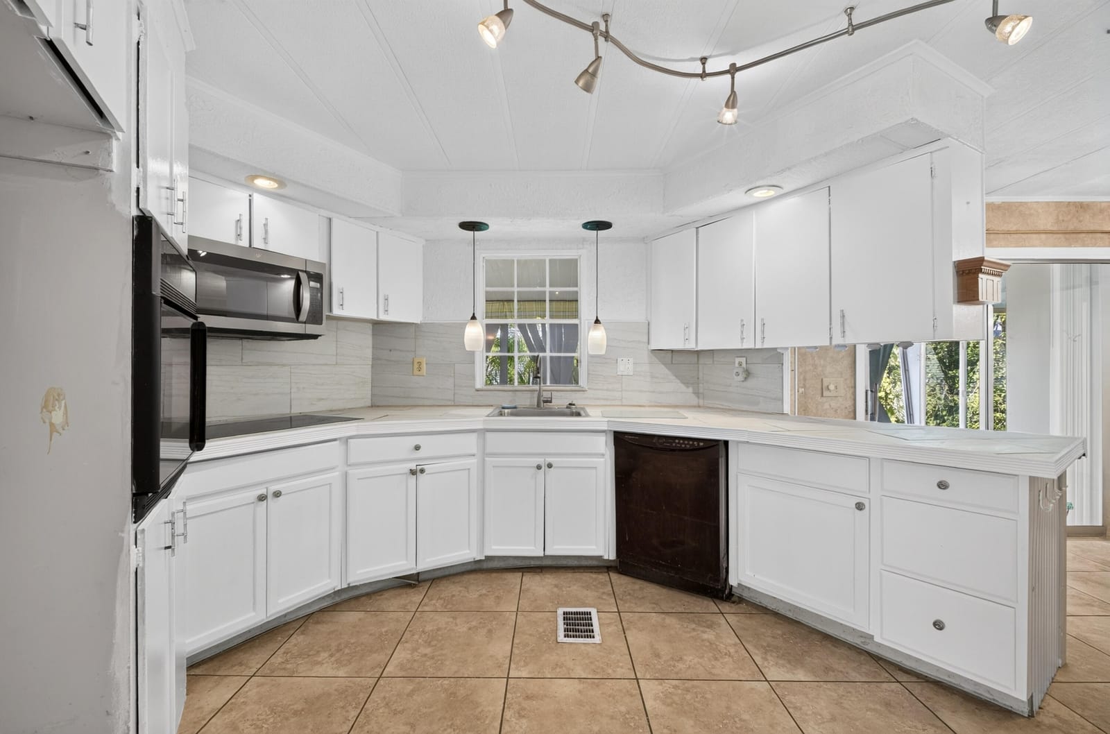 7300 20th Street lot 39, Vero Beach, FL 32966 photo 19