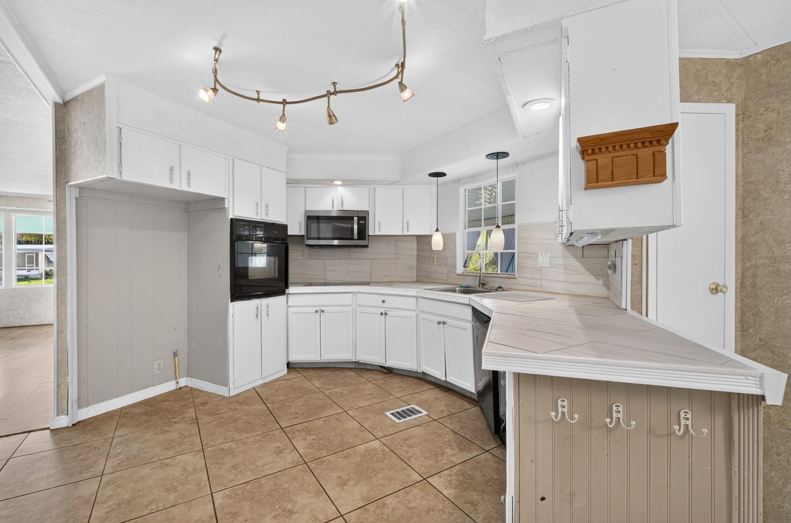 7300 20th Street lot 39, Vero Beach, FL 32966 photo 20