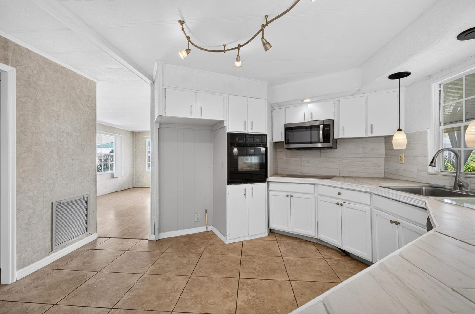 7300 20th Street lot 39, Vero Beach, FL 32966 photo 21