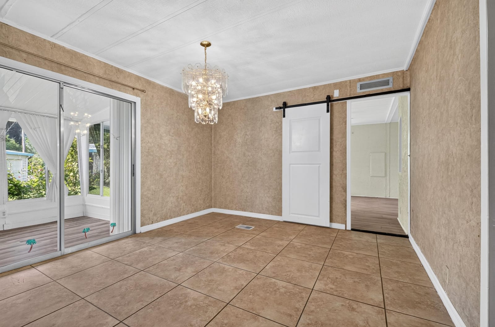 7300 20th Street lot 39, Vero Beach, FL 32966 photo 22