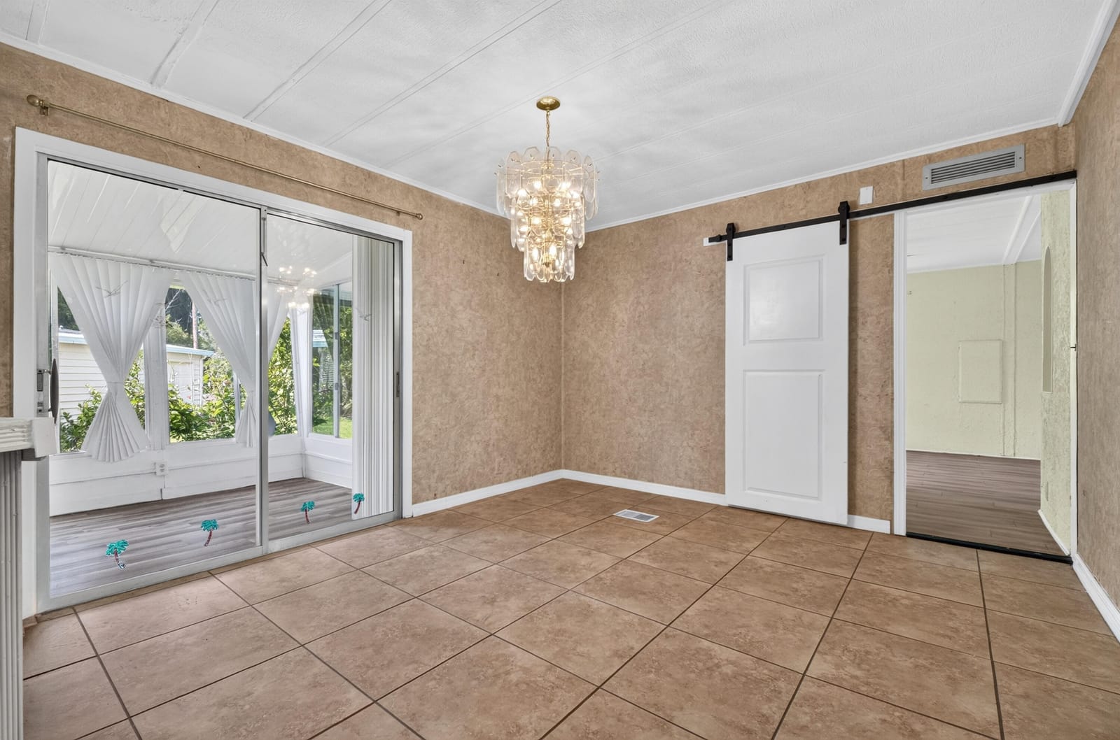 7300 20th Street lot 39, Vero Beach, FL 32966 photo 23