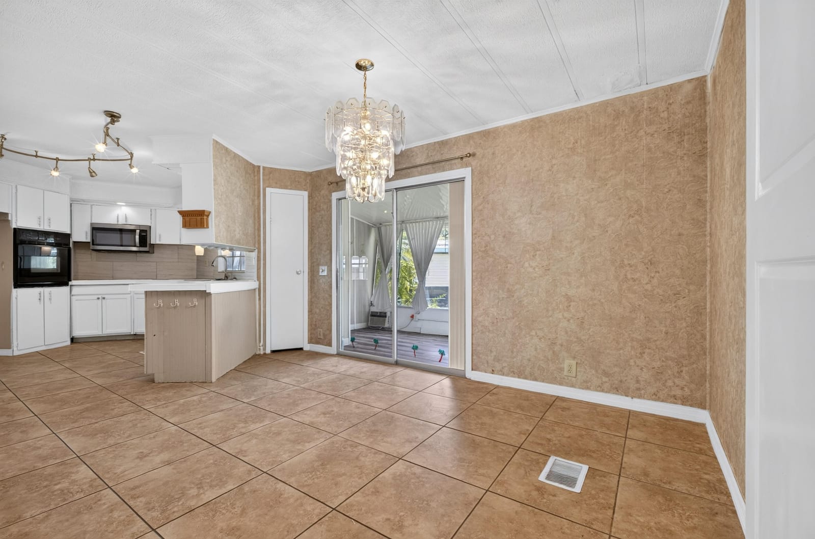7300 20th Street lot 39, Vero Beach, FL 32966 photo 24
