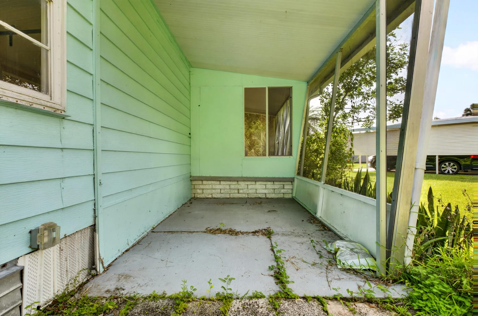 7300 20th Street lot 39, Vero Beach, FL 32966 photo 27