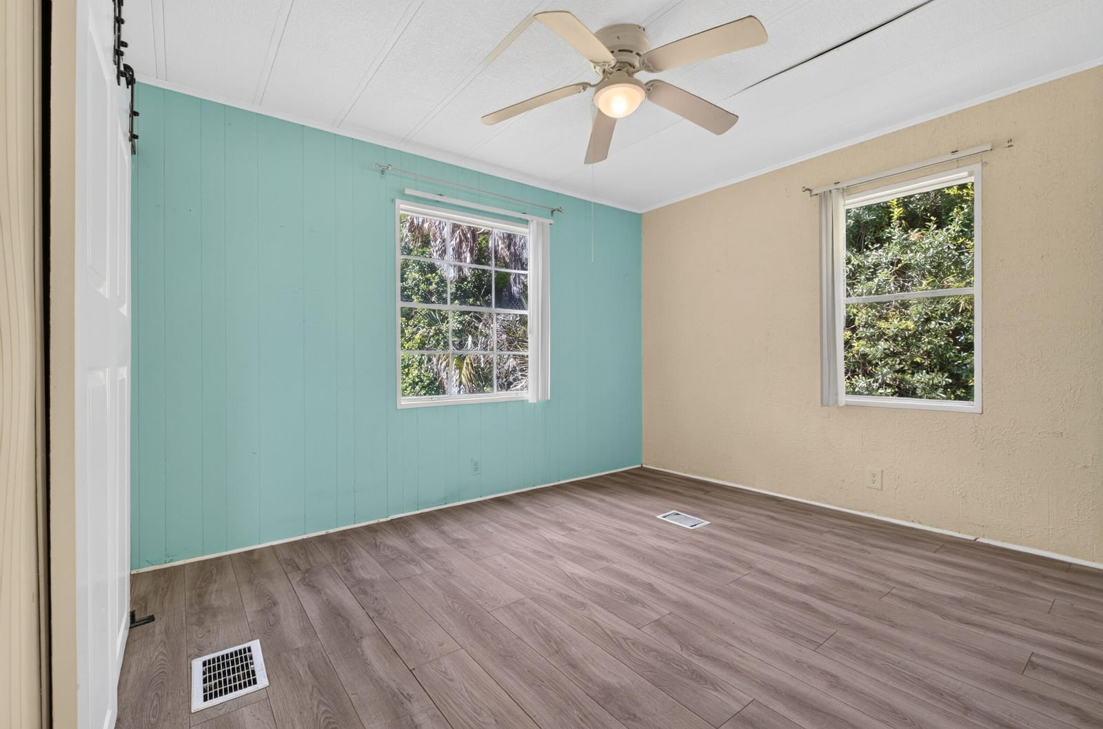 7300 20th Street lot 39, Vero Beach, FL 32966 photo 30