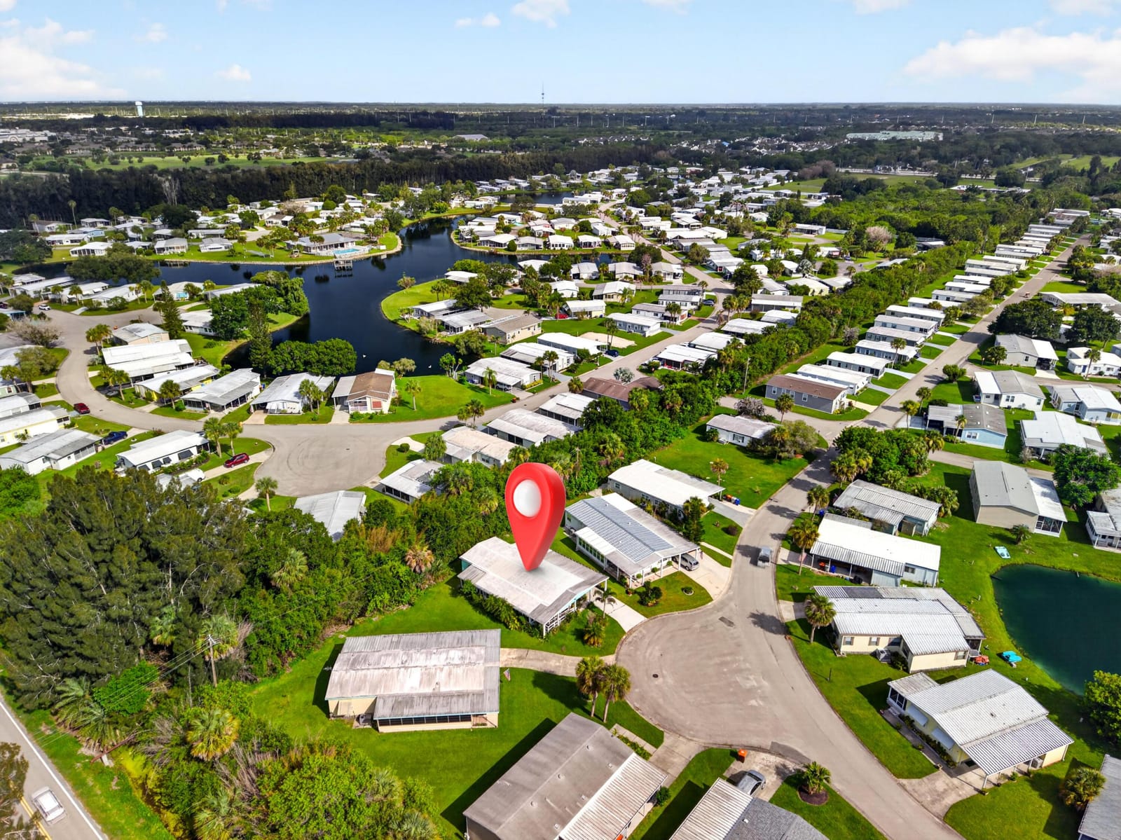 7300 20th Street lot 39, Vero Beach, FL 32966 photo 6