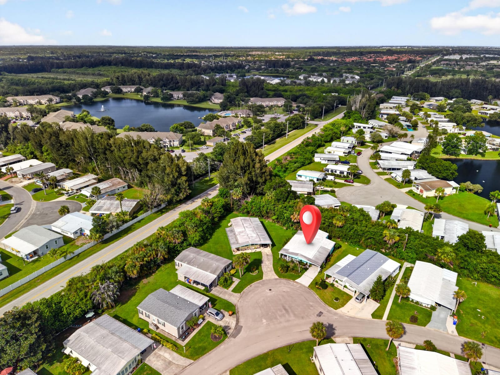 7300 20th Street lot 39, Vero Beach, FL 32966 photo 7