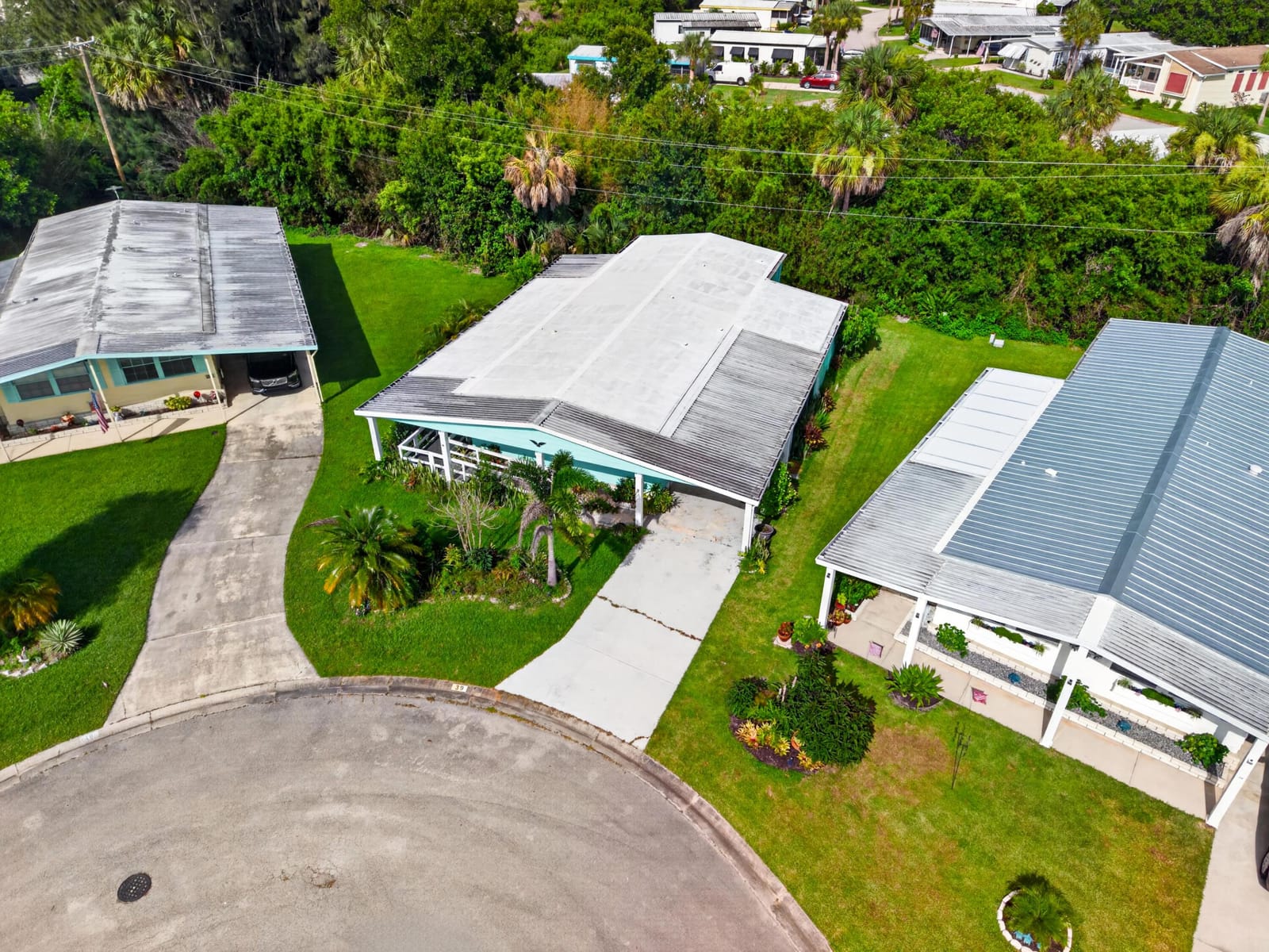 7300 20th Street lot 39, Vero Beach, FL 32966 photo 8
