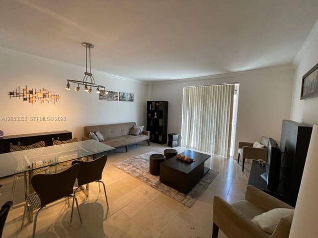 7275 SW 89th Street B522, Miami, FL 33156