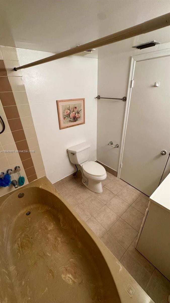1301 NE 7th Street 103, Hallandale Beach, FL 33009 photo 11