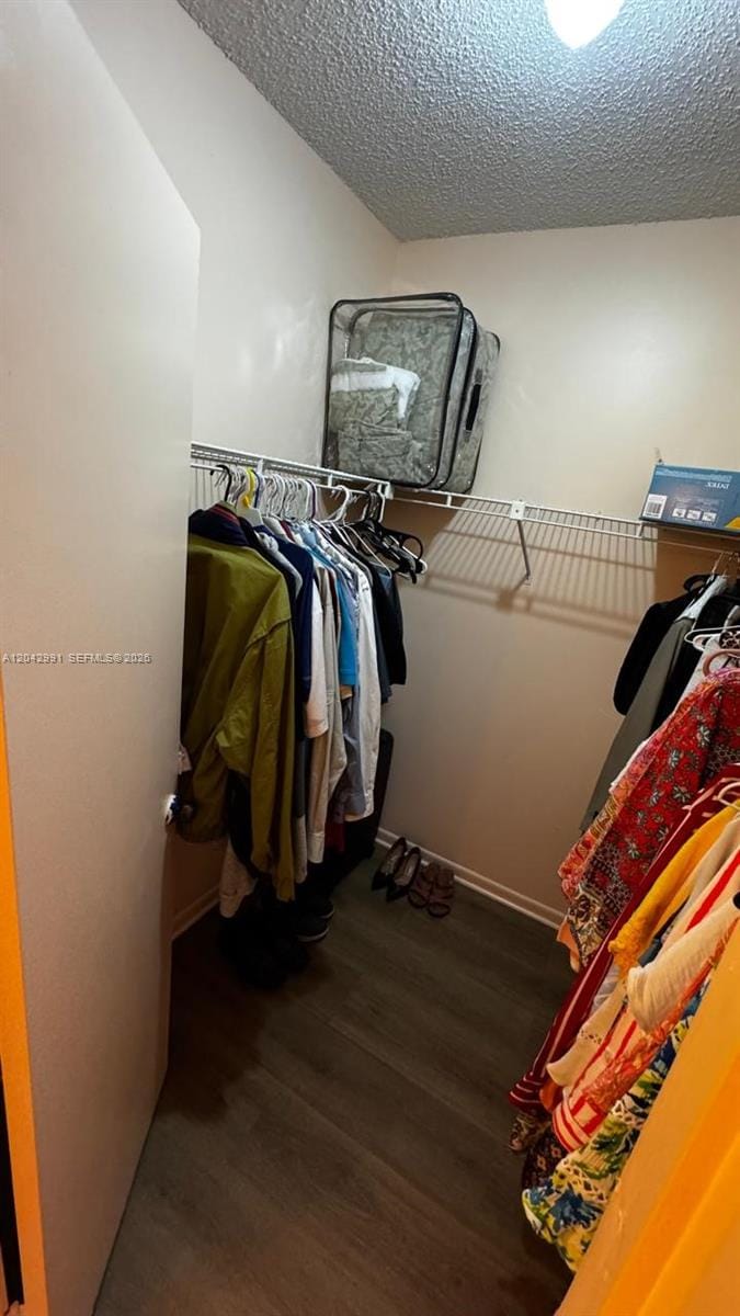 1301 NE 7th Street 103, Hallandale Beach, FL 33009 photo 12