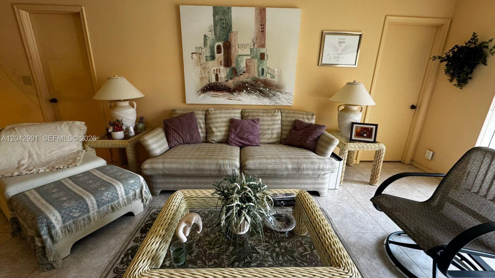 1301 NE 7th Street 103, Hallandale Beach, FL 33009 photo 14