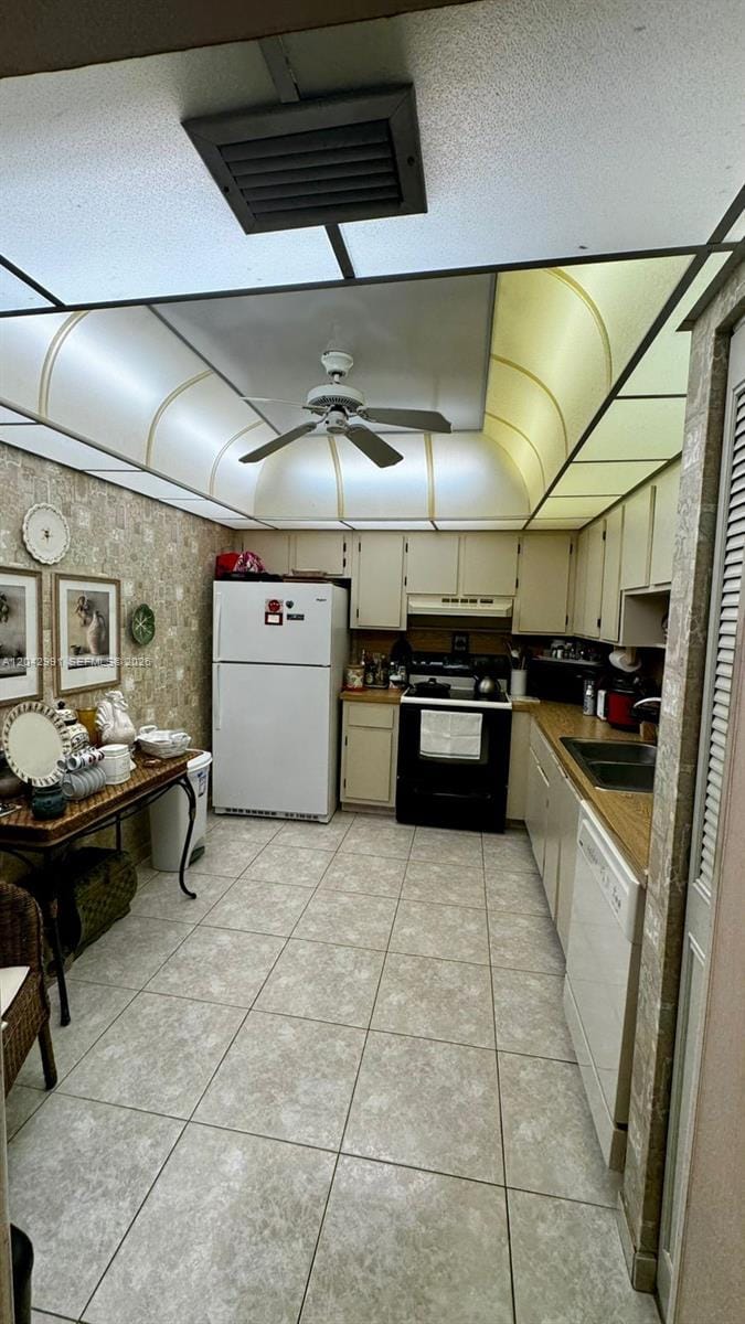 1301 NE 7th Street 103, Hallandale Beach, FL 33009 photo 15