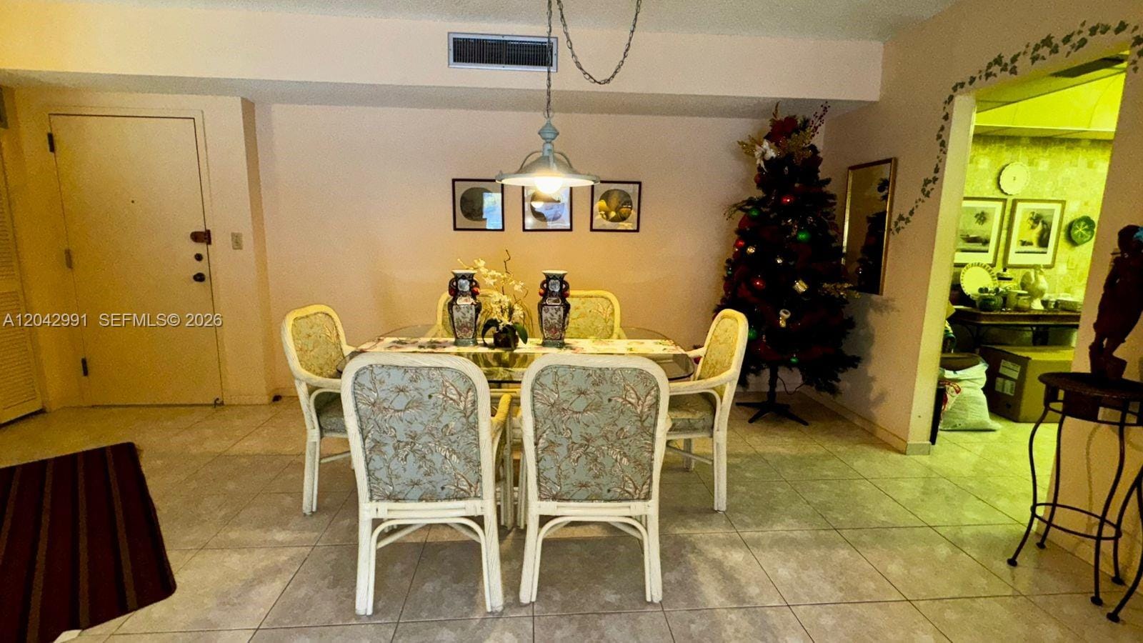 1301 NE 7th Street 103, Hallandale Beach, FL 33009 photo 16