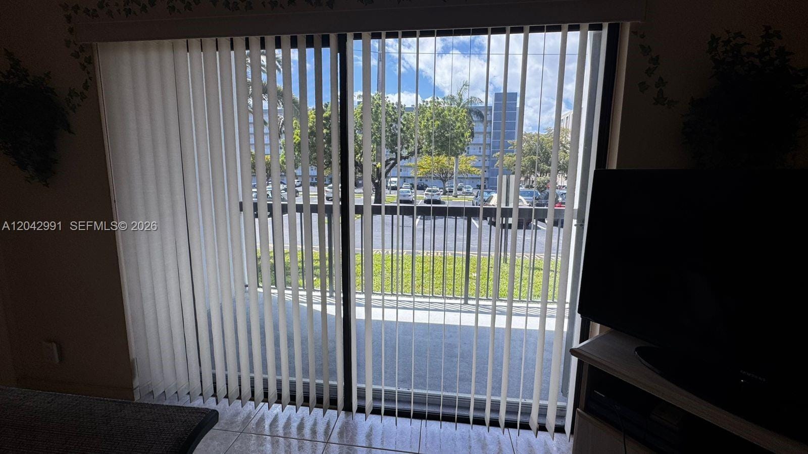 1301 NE 7th Street 103, Hallandale Beach, FL 33009 photo 17
