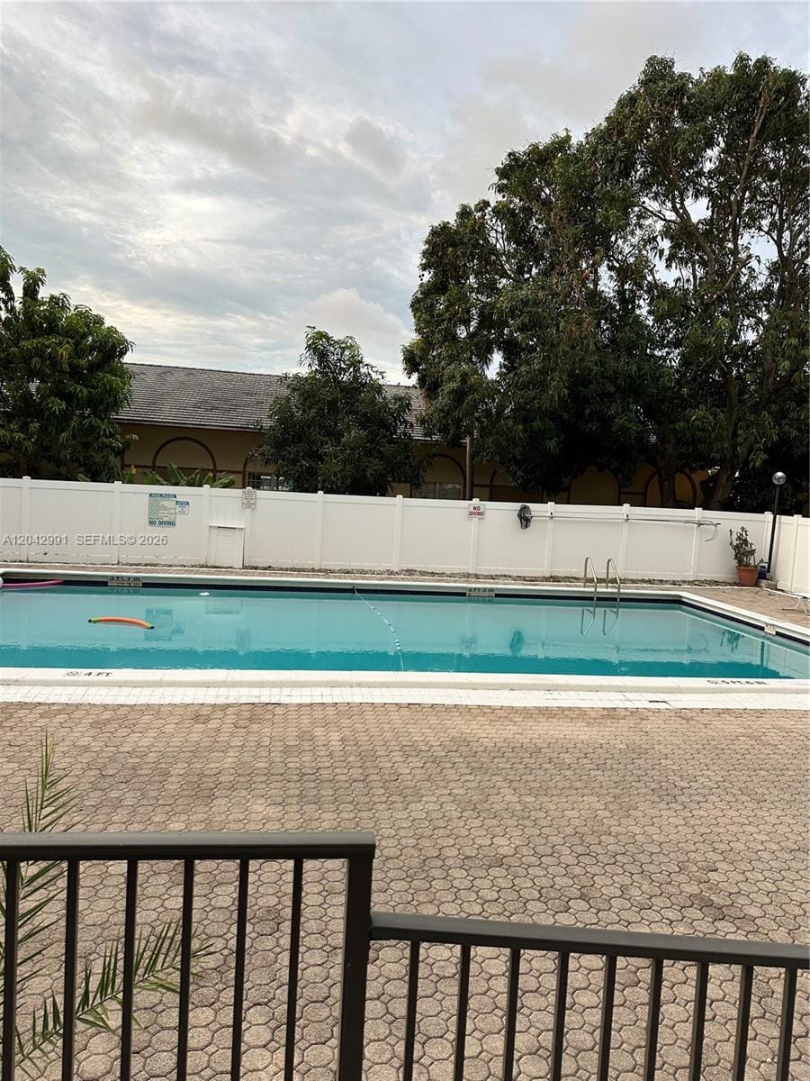 1301 NE 7th Street 103, Hallandale Beach, FL 33009 photo 19