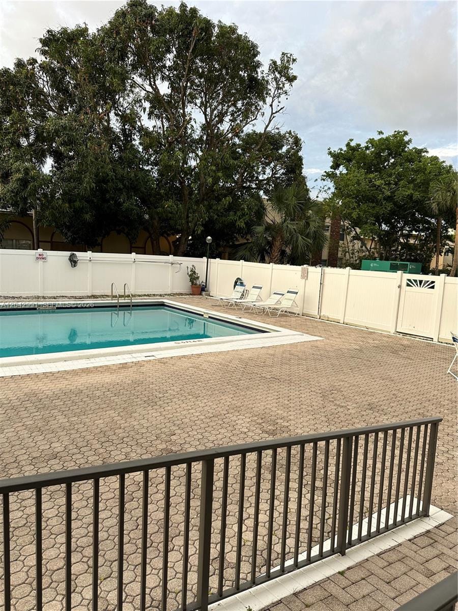 1301 NE 7th Street 103, Hallandale Beach, FL 33009 photo 20