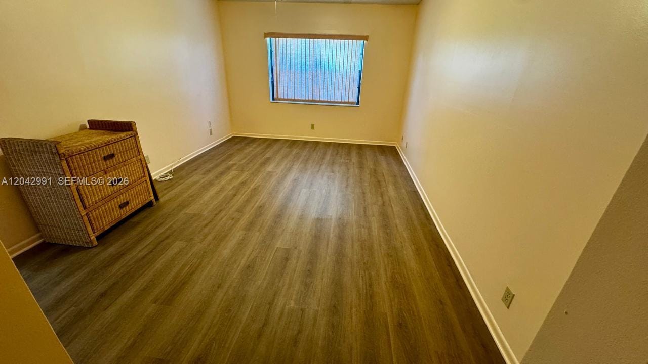 1301 NE 7th Street 103, Hallandale Beach, FL 33009 photo 4