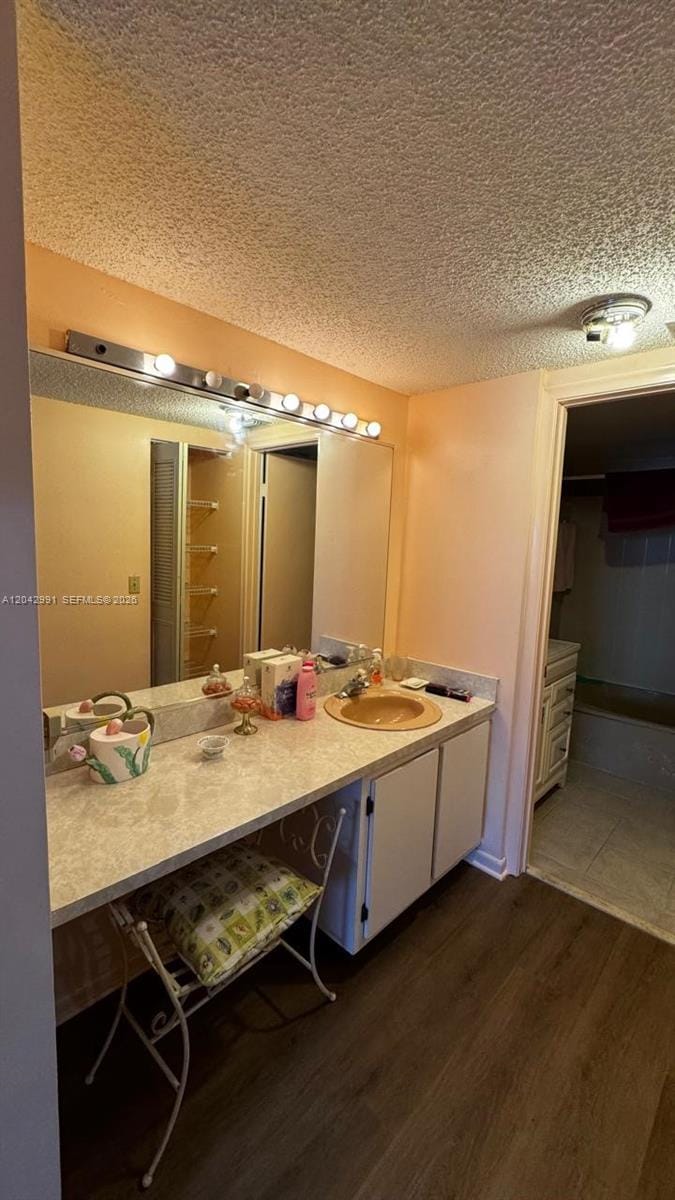 1301 NE 7th Street 103, Hallandale Beach, FL 33009 photo 6