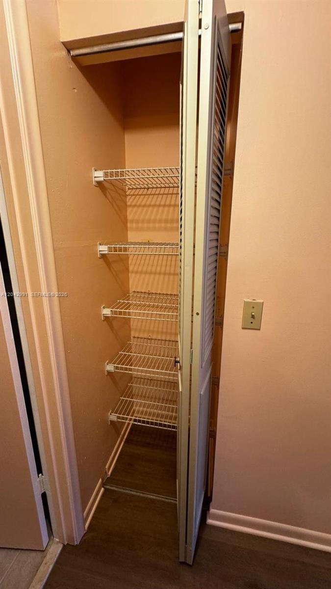 1301 NE 7th Street 103, Hallandale Beach, FL 33009 photo 7