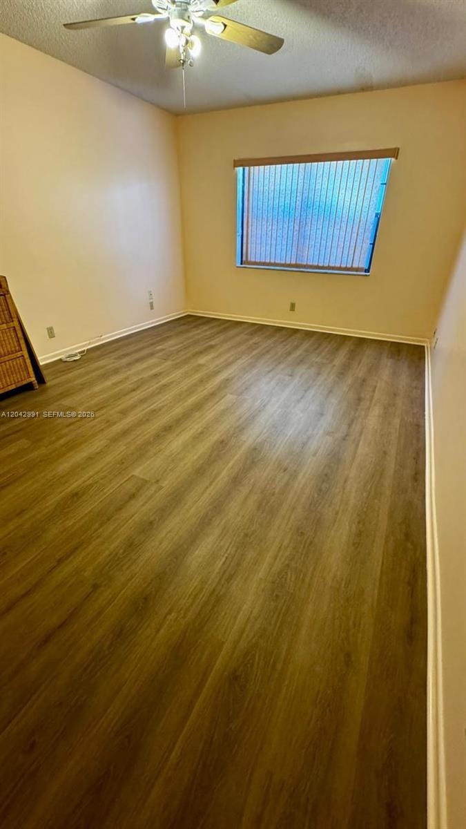 1301 NE 7th Street 103, Hallandale Beach, FL 33009 photo 8
