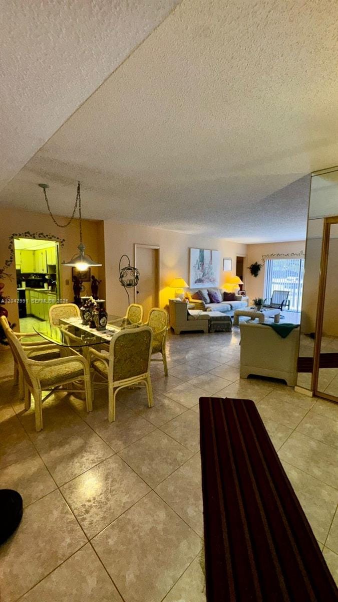 1301 NE 7th Street 103, Hallandale Beach, FL 33009