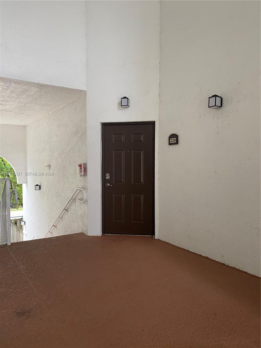 8960 NW 97th Avenue 220 — photo 2