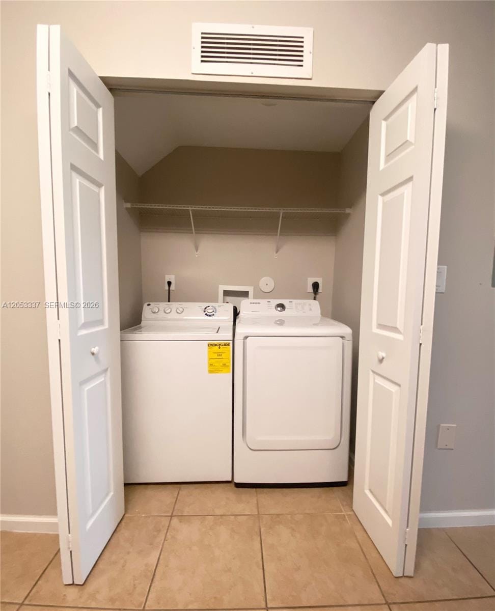 8960 NW 97th Avenue 220 — photo 11