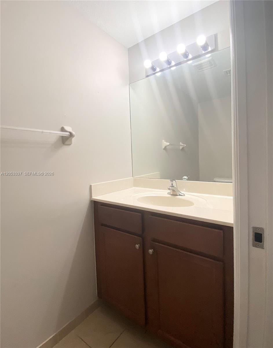 8960 NW 97th Avenue 220 — photo 12
