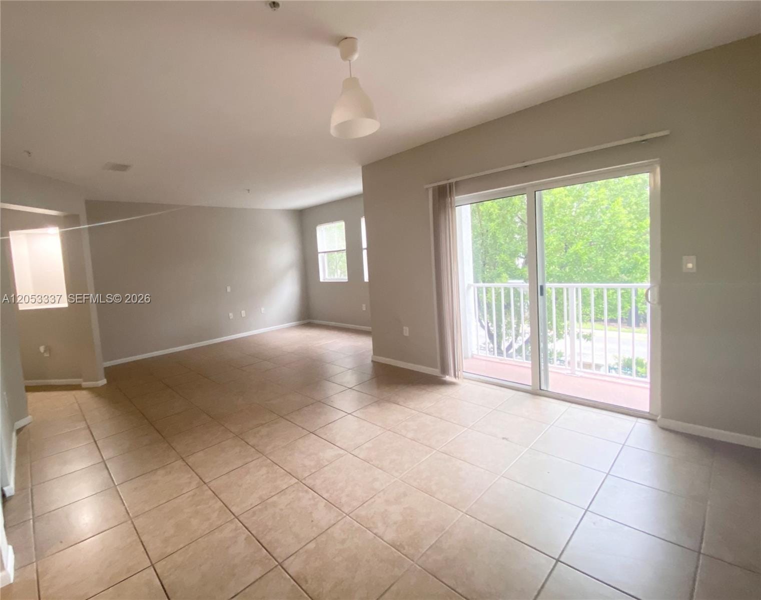 8960 NW 97th Avenue 220 — photo 3