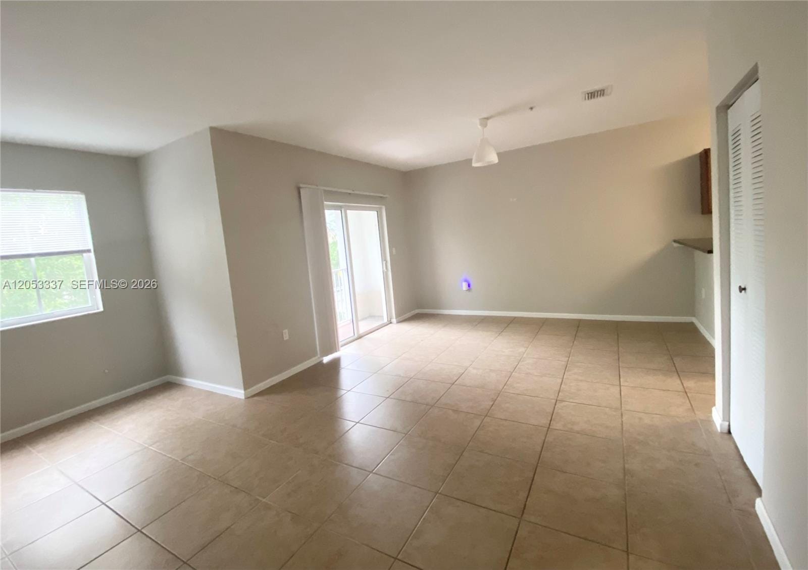 8960 NW 97th Avenue 220 — photo 4