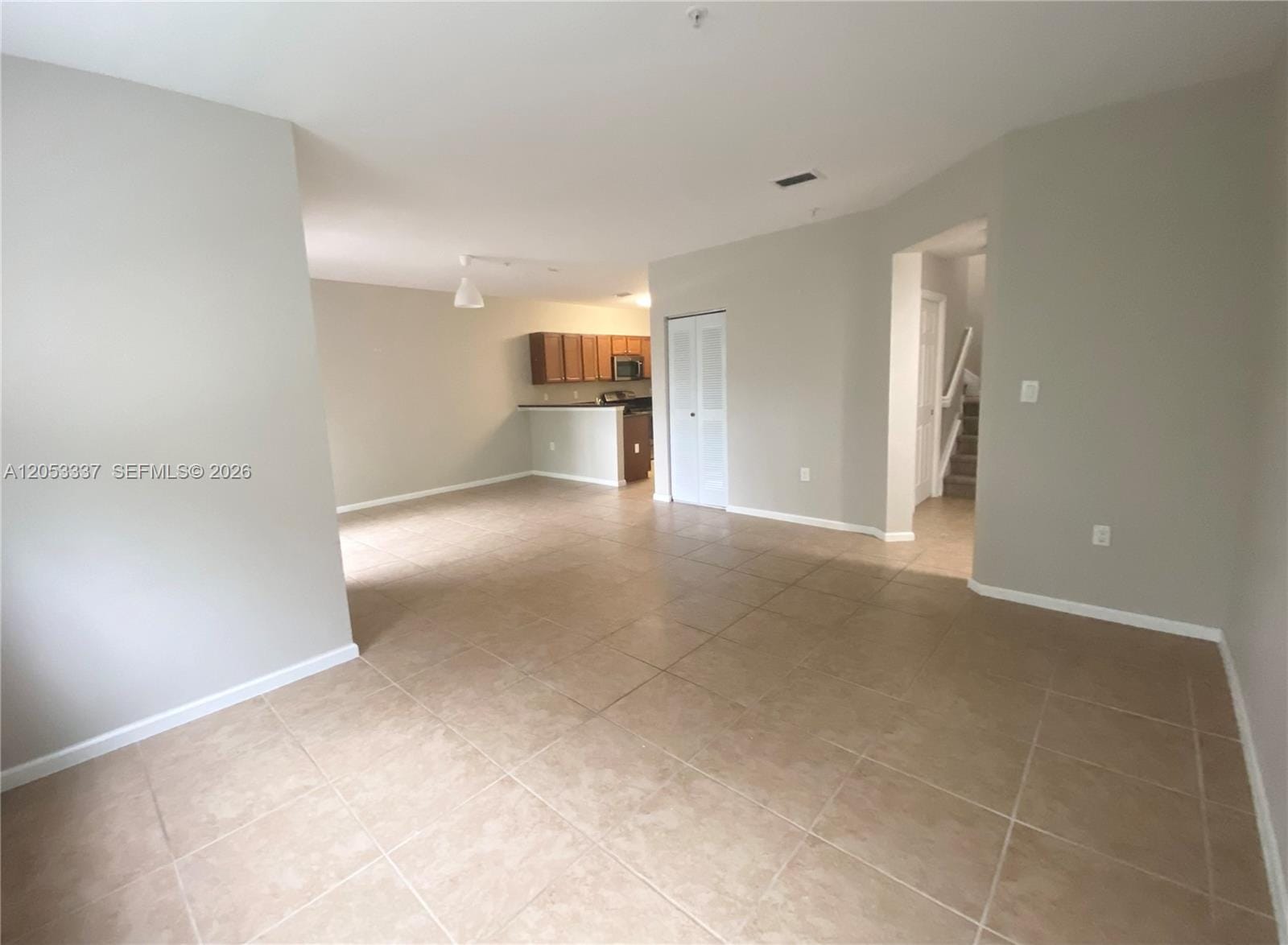 8960 NW 97th Avenue 220 — photo 5