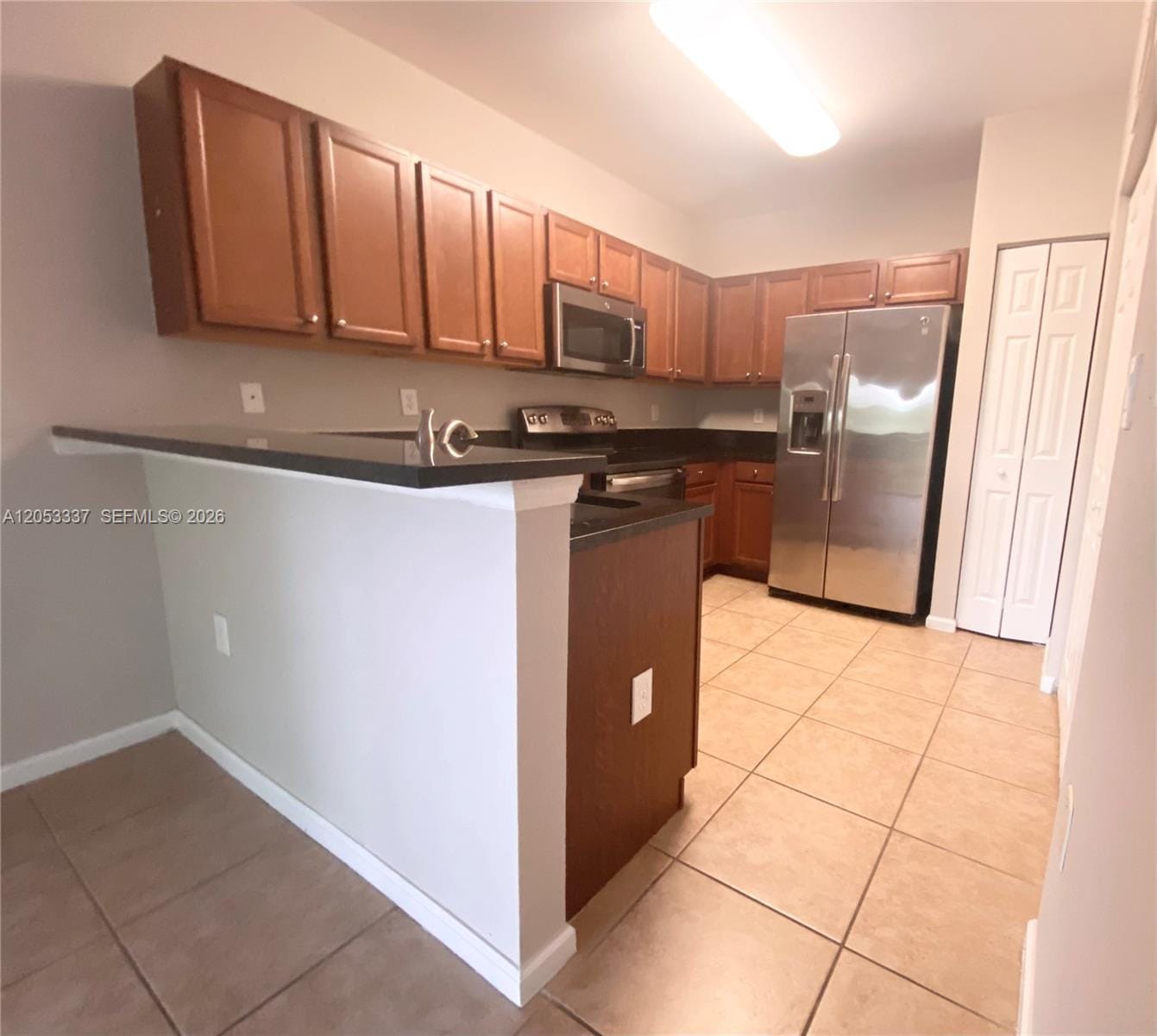 8960 NW 97th Avenue 220 — photo 7
