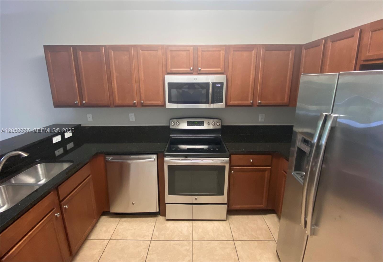 8960 NW 97th Avenue 220 — photo 8