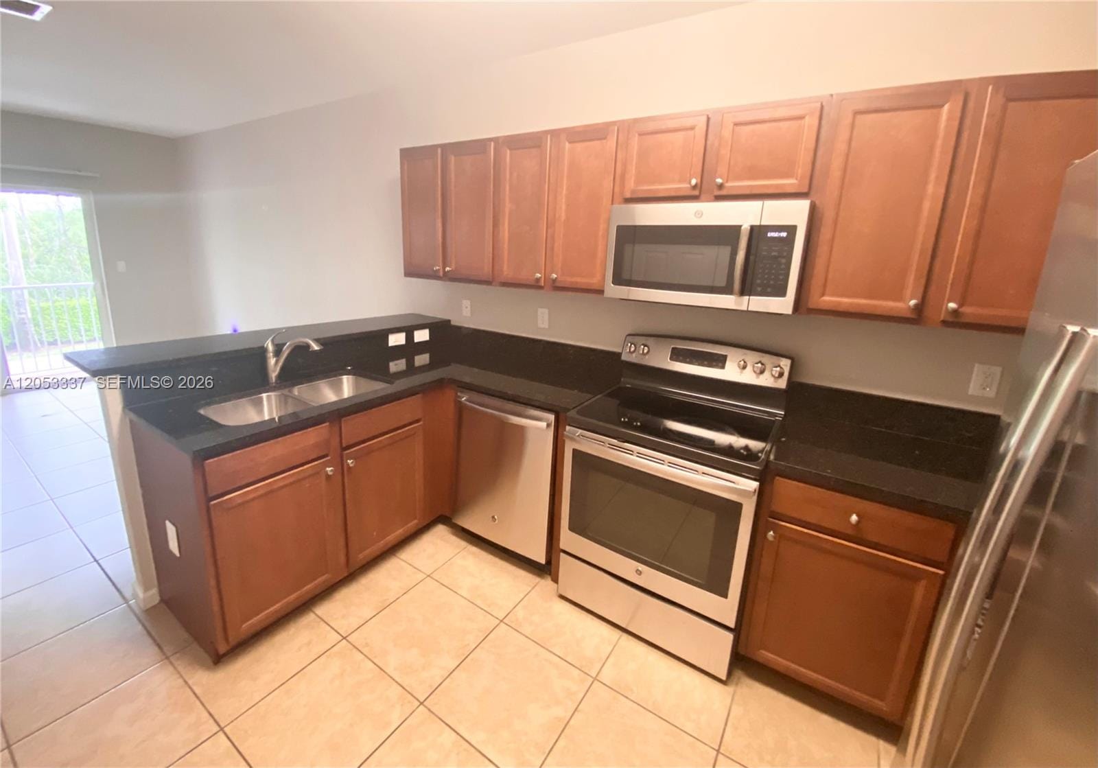 8960 NW 97th Avenue 220 — photo 9