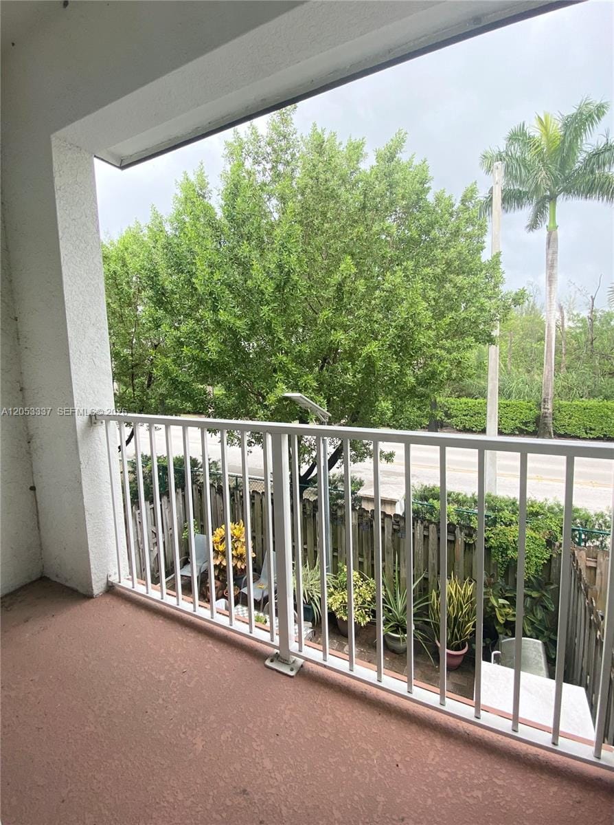8960 NW 97th Avenue 220 — photo 10