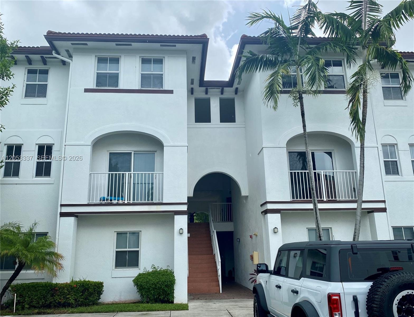 8960 NW 97th Avenue 220