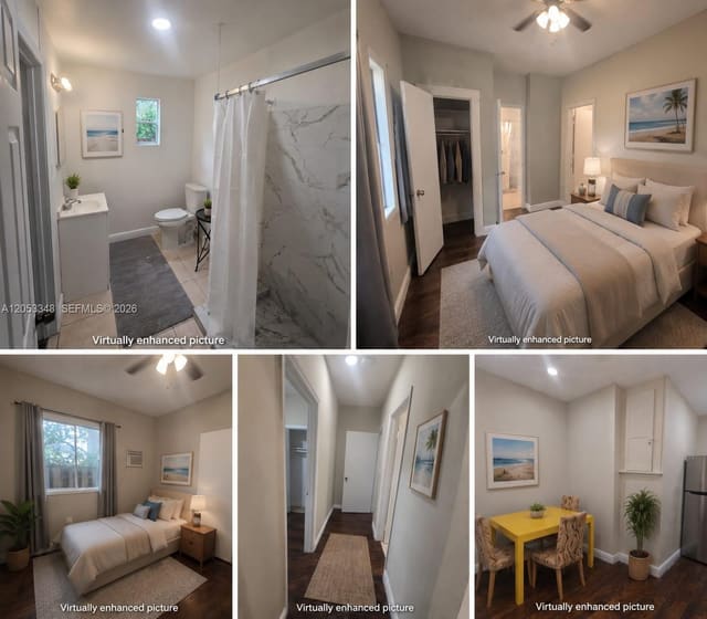 1008 N 18th Court 101B, Hollywood, FL 33020