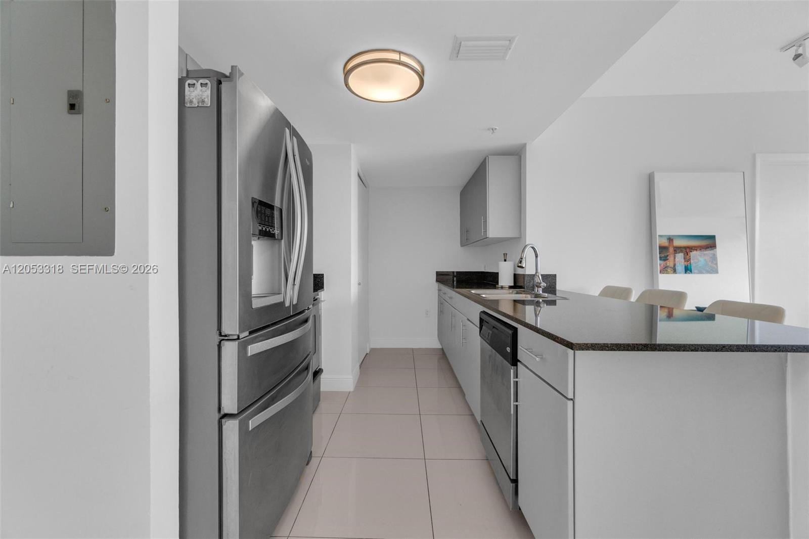 1861 S River Drive 1207 — photo 11