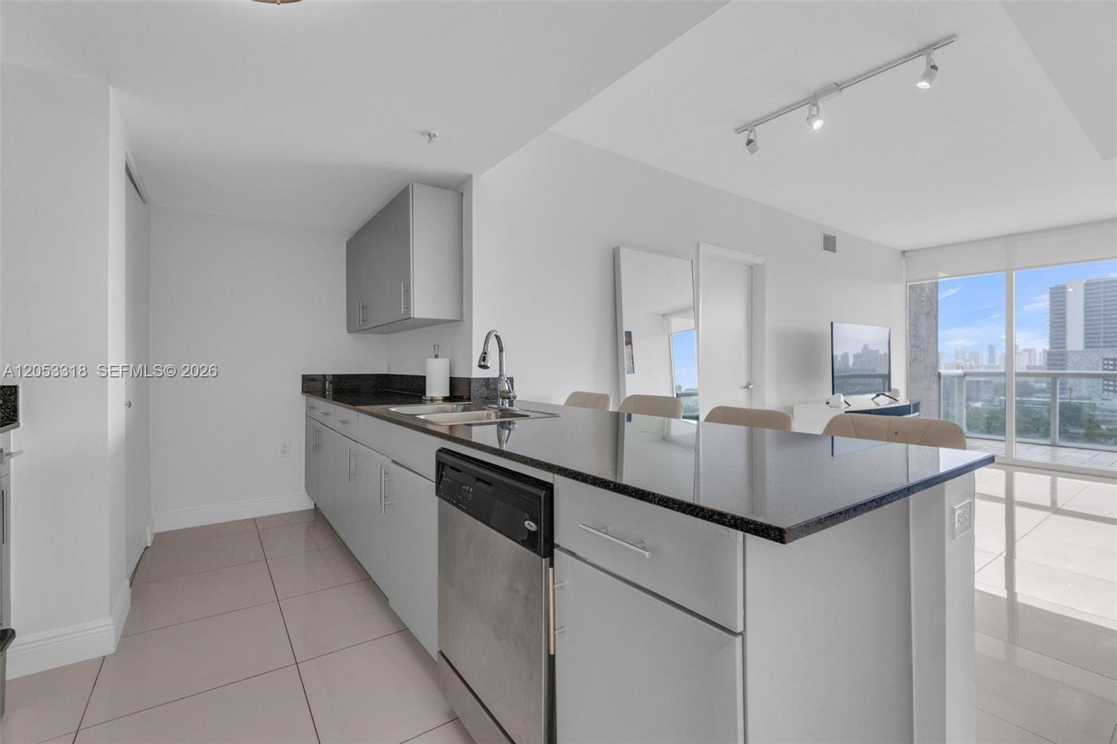 1861 S River Drive 1207 — photo 12