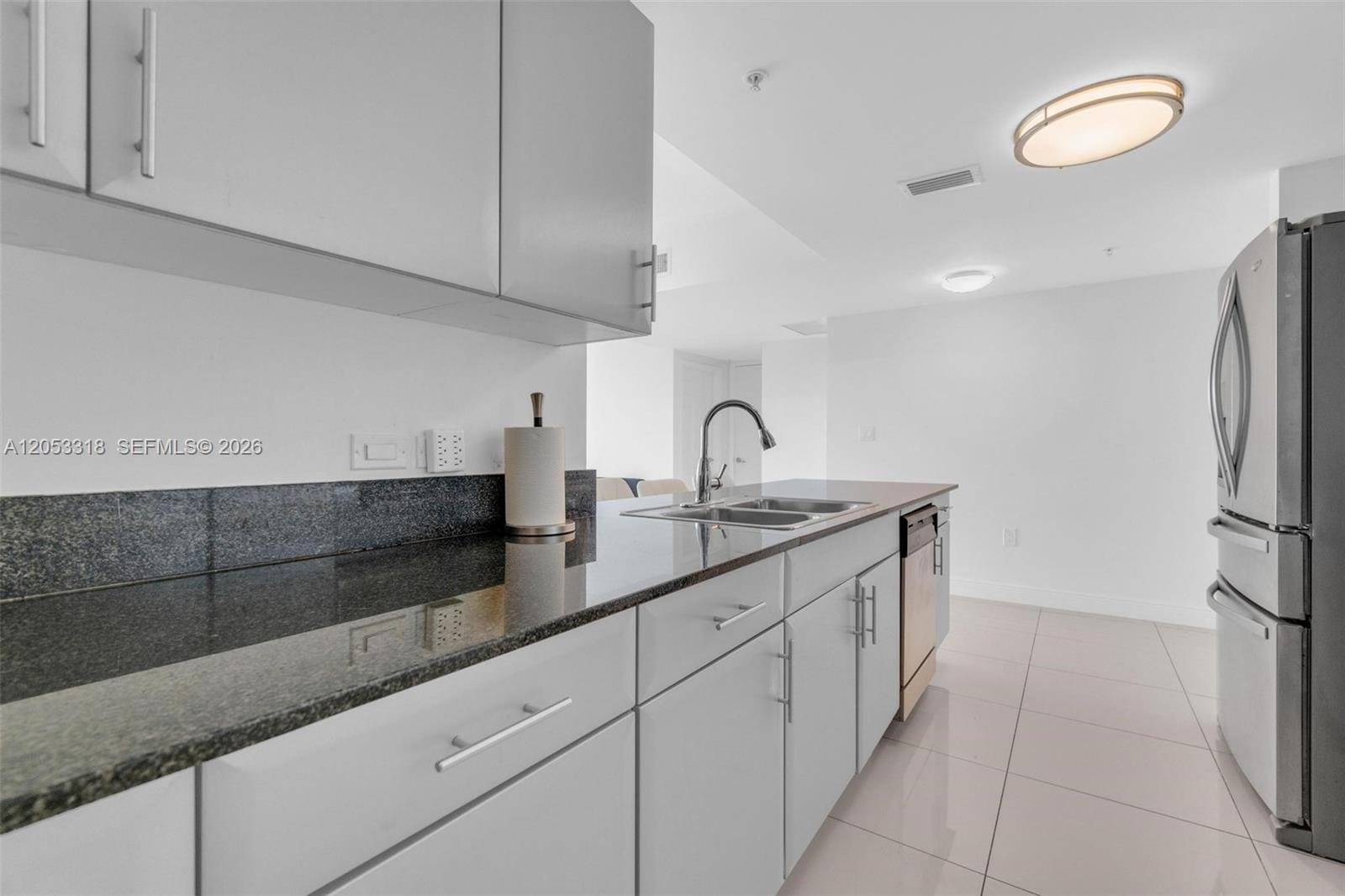 1861 S River Drive 1207, Miami, FL 33125 photo 13