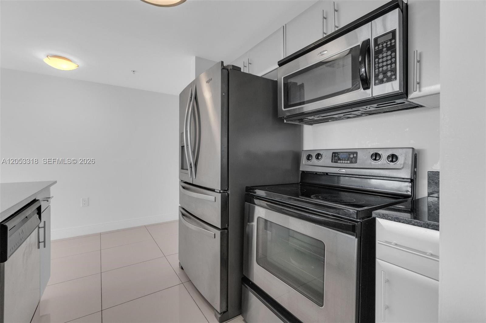 1861 S River Drive 1207, Miami, FL 33125 photo 14