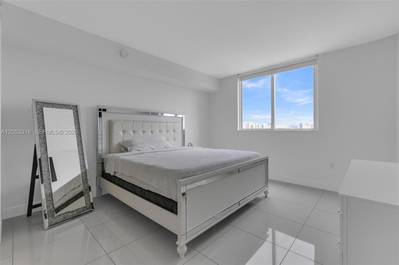 1861 S River Drive 1207, Miami, FL 33125 photo 15
