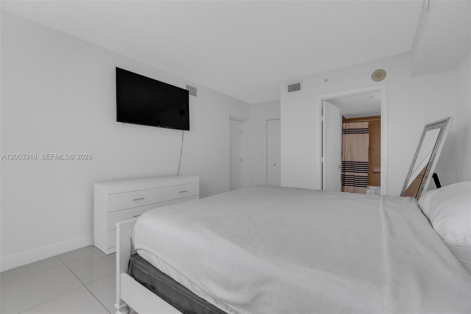 1861 S River Drive 1207, Miami, FL 33125 photo 17