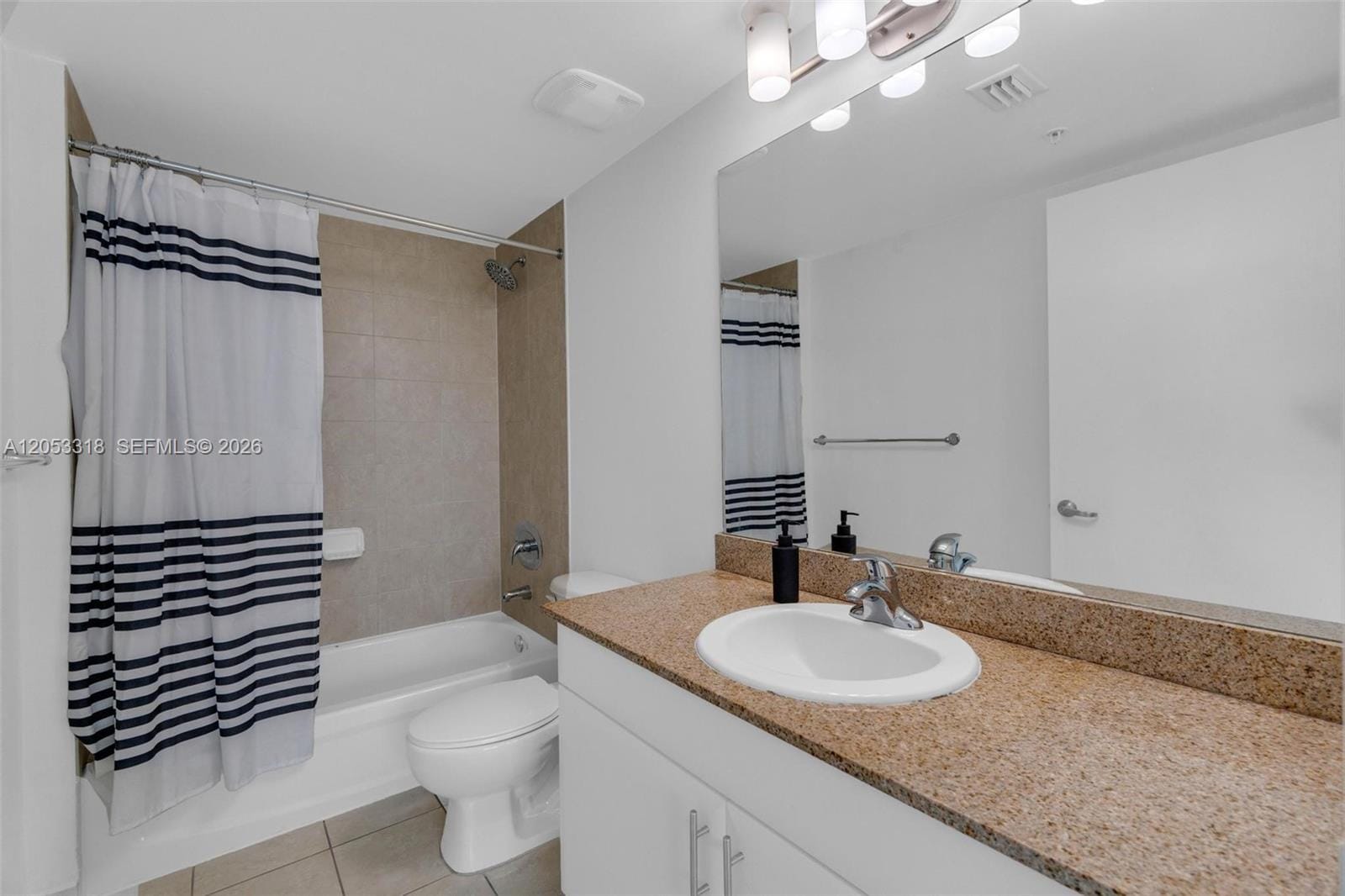 1861 S River Drive 1207, Miami, FL 33125 photo 18