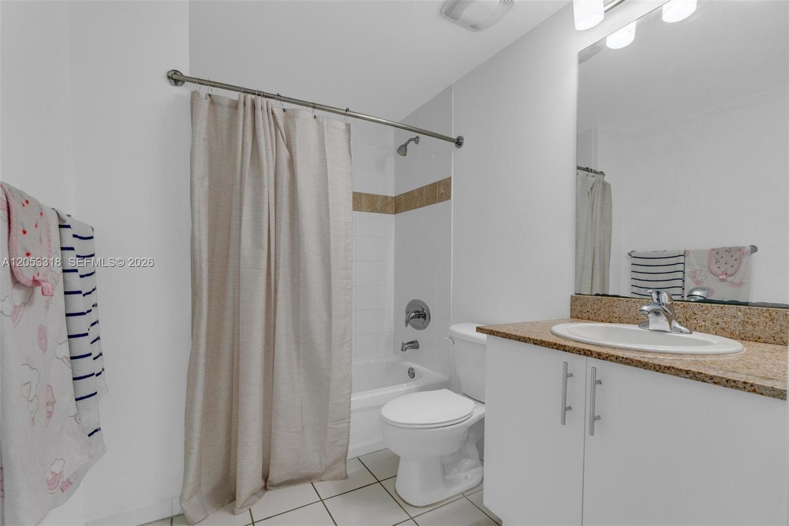 1861 S River Drive 1207, Miami, FL 33125 photo 22